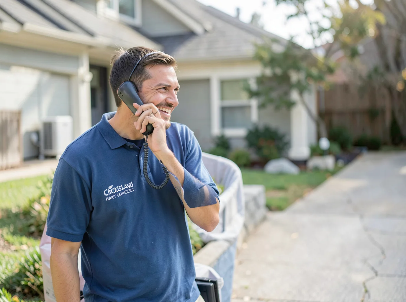 Heat Pump Installation Rockville, MN FAQs